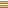 Visual de mundo de Trilho de Aerogel