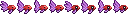Visual de Tadguppy de Babado