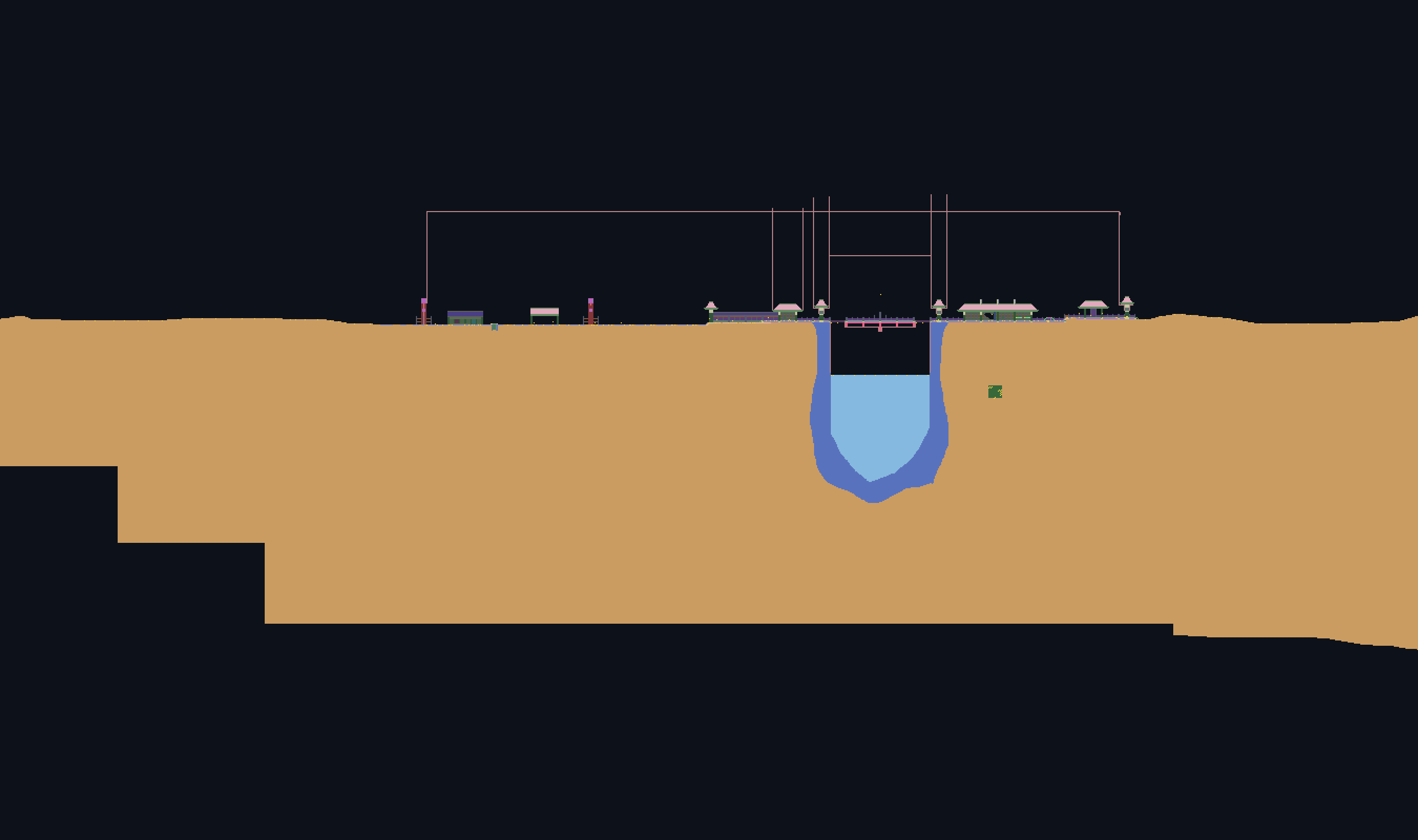 Mapa de gic_esther_chapter_3_5b_desecratedshrine