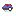 Ícone de Capacete Grande