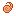 Ícone de Aura Base: Fogo (Peito)