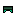 Ícone de Plataforma de Telebrium