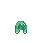 Torso de Slime vestido (female)