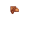 Glitch 23 vestido (male)