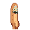 Pickle Rick vestido (male)