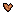 Ícone de Bunnykin 02