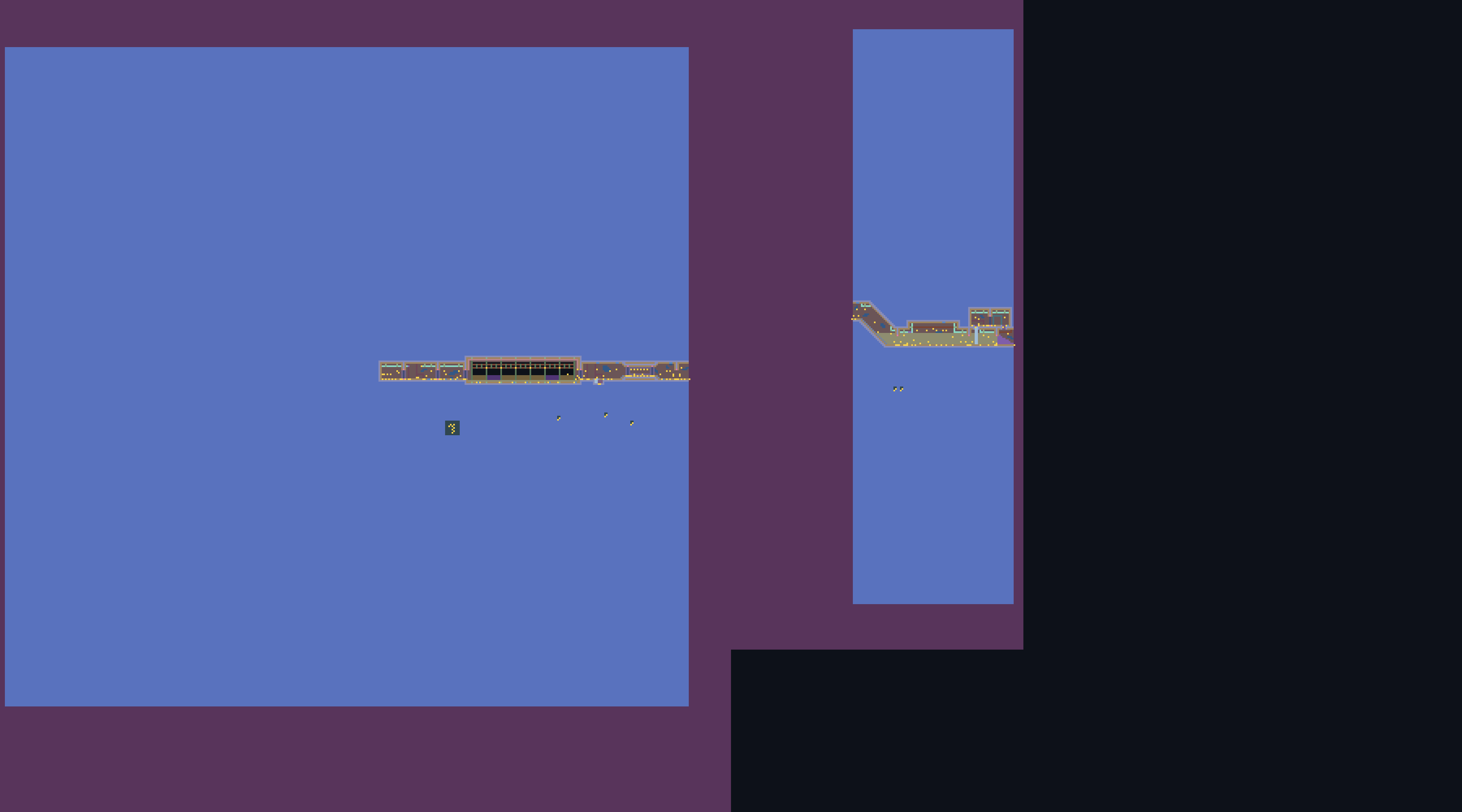 Mapa de gic_undercolony_abandonedsector_bossrush_sicario