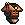 Ícone de Capacete de um Sentinela: 3