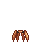 Pernas do Bot da Shellguard vestido (male)