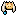 Ícone de Coroa / Chifres da Bowsette
