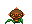 Visual de Embermite