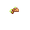 Glitch 34 vestido (male)