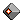 Visual de Escâner Combinado Mk III