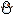 Ícone de Máscara de Boneco de Neve