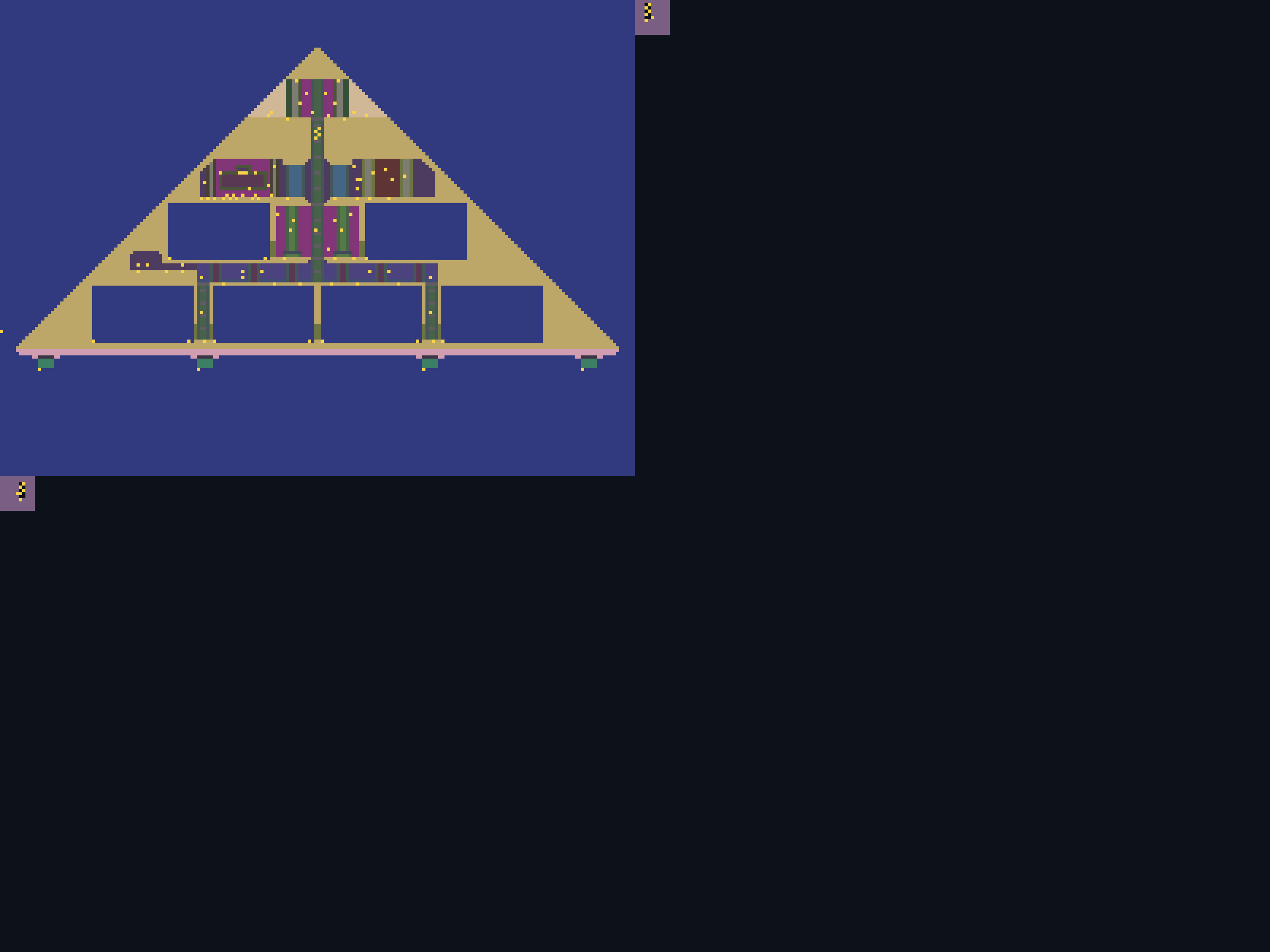 Mapa de flyingpyramid