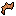 Ícone de Hylotl 25