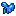 Ícone de inventário de Espectro Azul