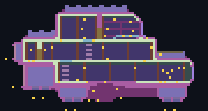 Mapa de fu_byosglitchship