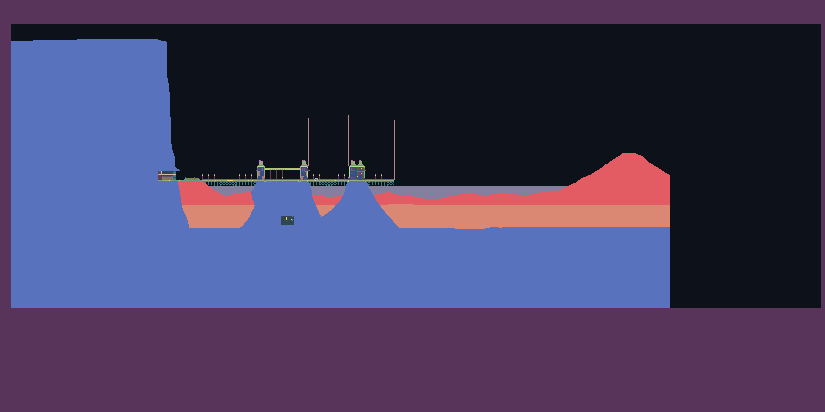 Mapa de gic_protectedcolony_oilfields_bossrush