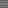 Visual de mundo de Grande Tubo Superior