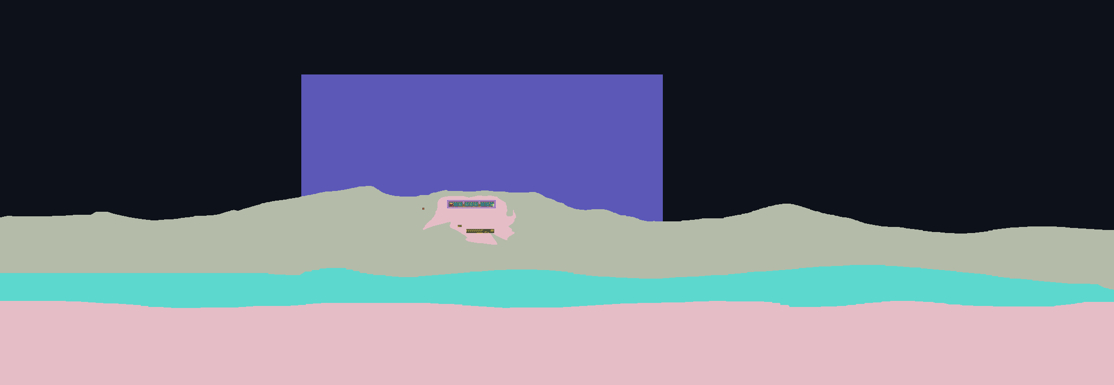 Mapa de gic_esther_chapter_2_5b_nuclearoption