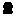 Ícone de Armadura Orgânica