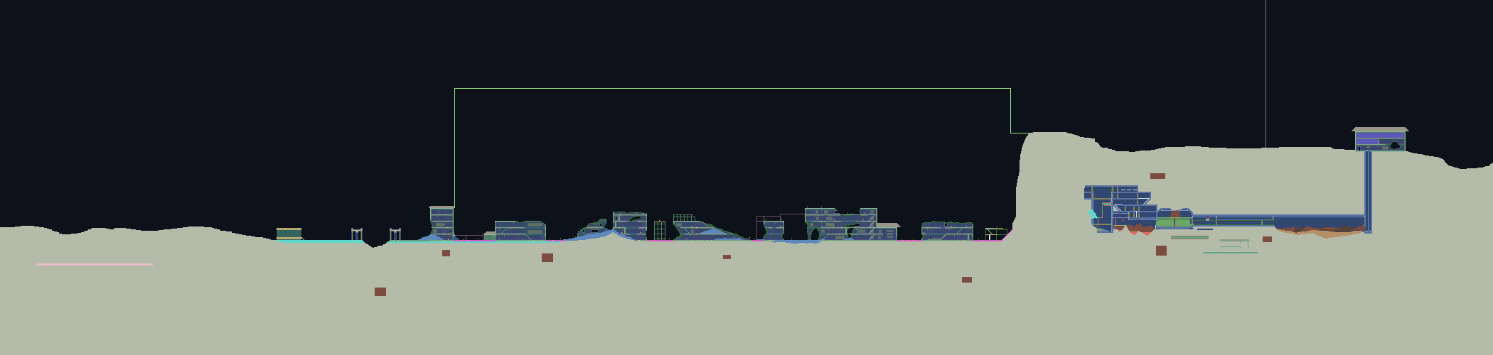 Mapa de gic_fantesar_villageattack