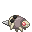 Visual de Ixoling Bomber