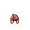 Torso de Bolha vestido (male)