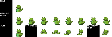 Visual de smallbiped2