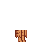 Calças Sombrio vestido (male)