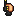 Ícone de Cabeça de Aranha da Shellguard