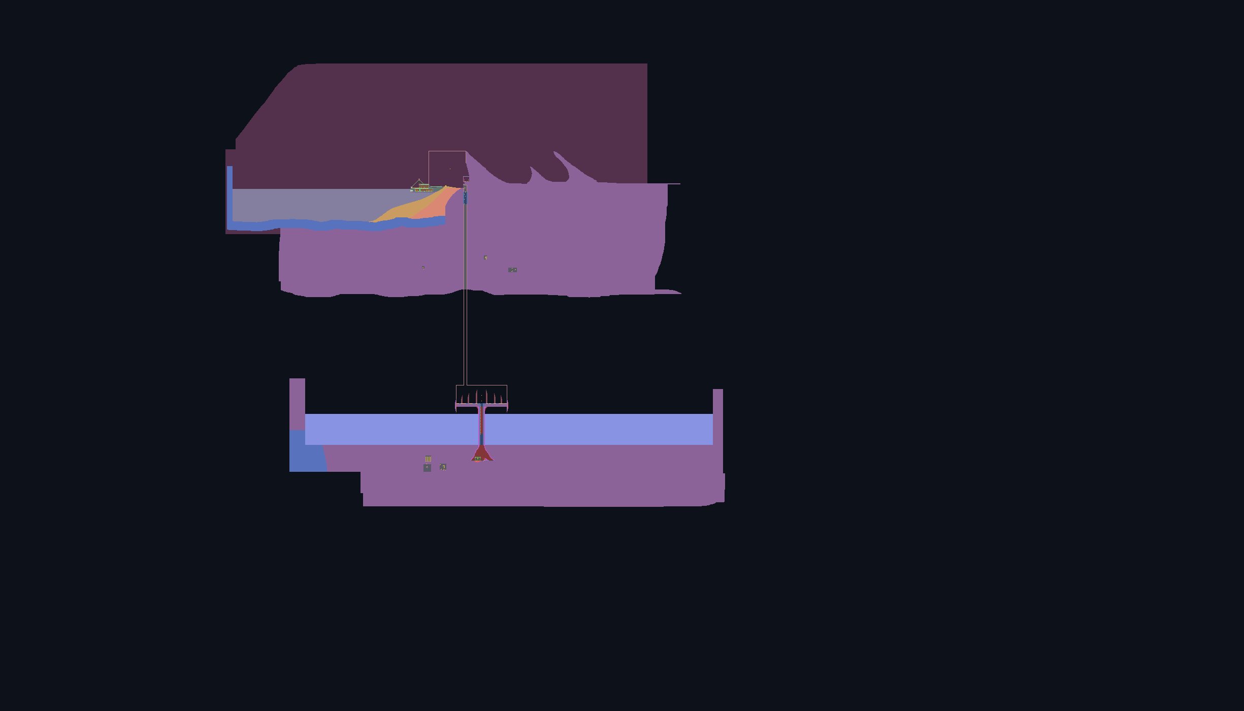 Mapa de gic_esther_chapter_4_7_TheOldChaos_Raid