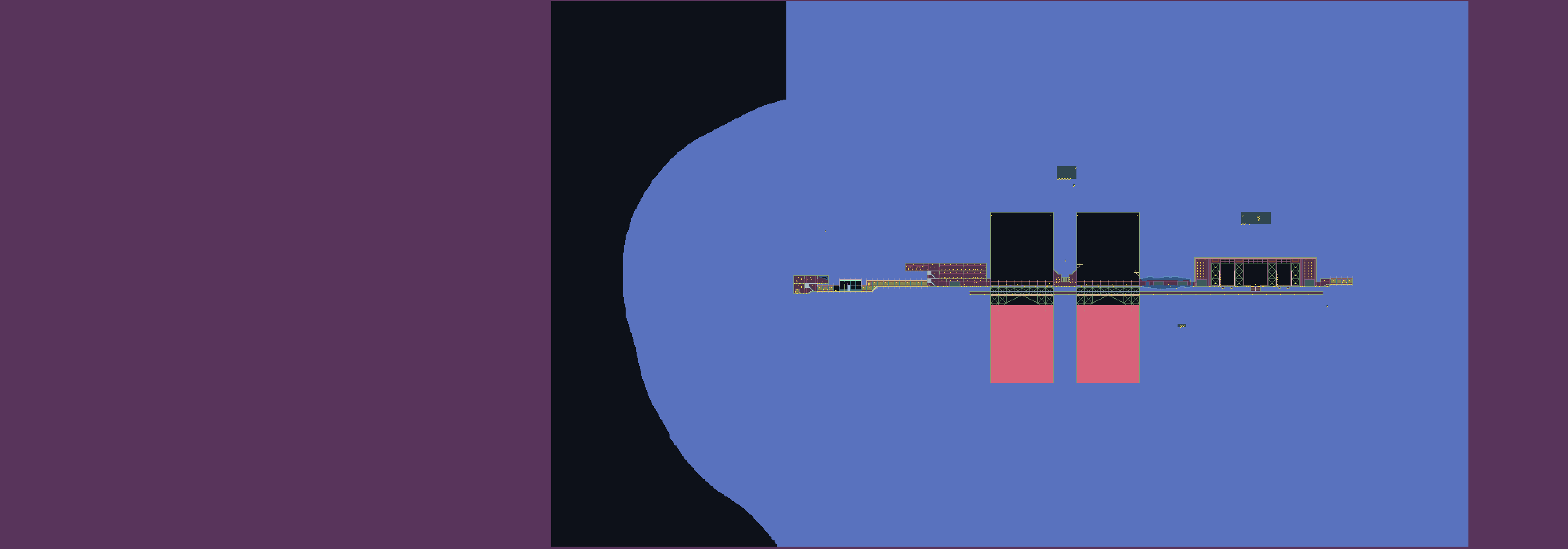 Mapa de gic_wartorn_ruinedcomplex