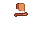 Chapéu Clássico vestido (male)