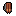 Ícone de Calças de Crina de Leão