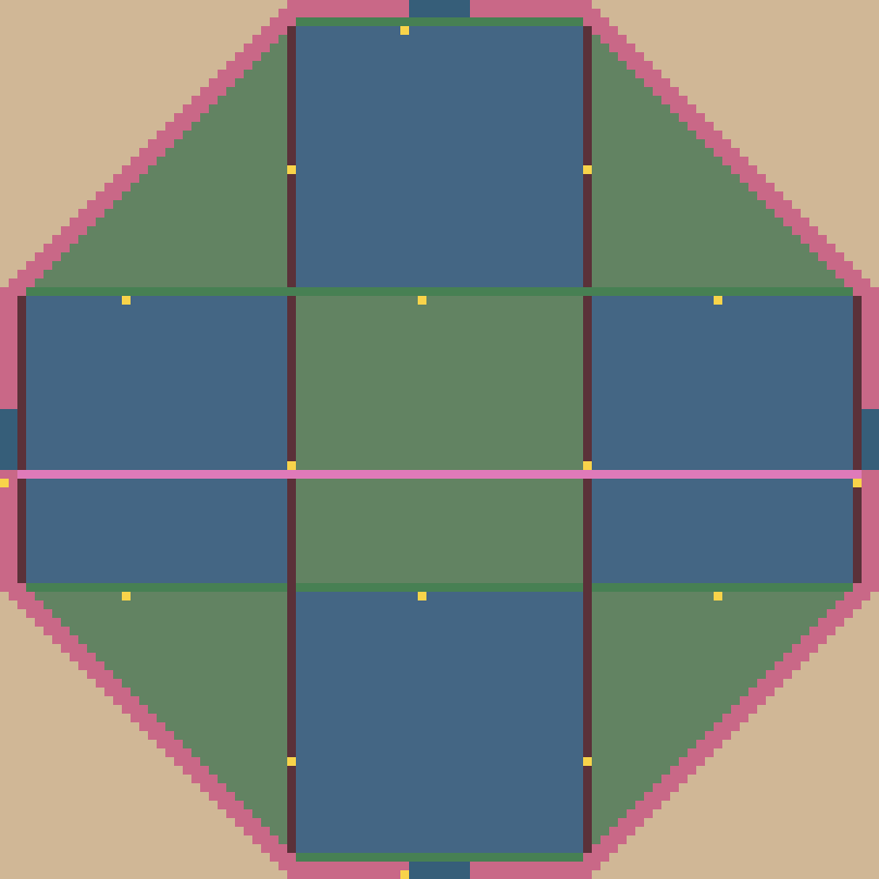 Mapa de playerstation-hugecore