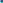 Visual de Abelha Noturna