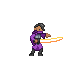 Visual de Asra Nox