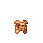 Torso de Aço e Osso vestido (male)