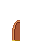Capa da Guarda Real vestido (male)