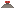Ícone de Capacete Protótipo