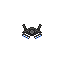 Visual de Drone Invasor Evoluído