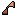 Ícone de Hylotl 33