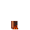 Calças Pyrocraze vestido (male)