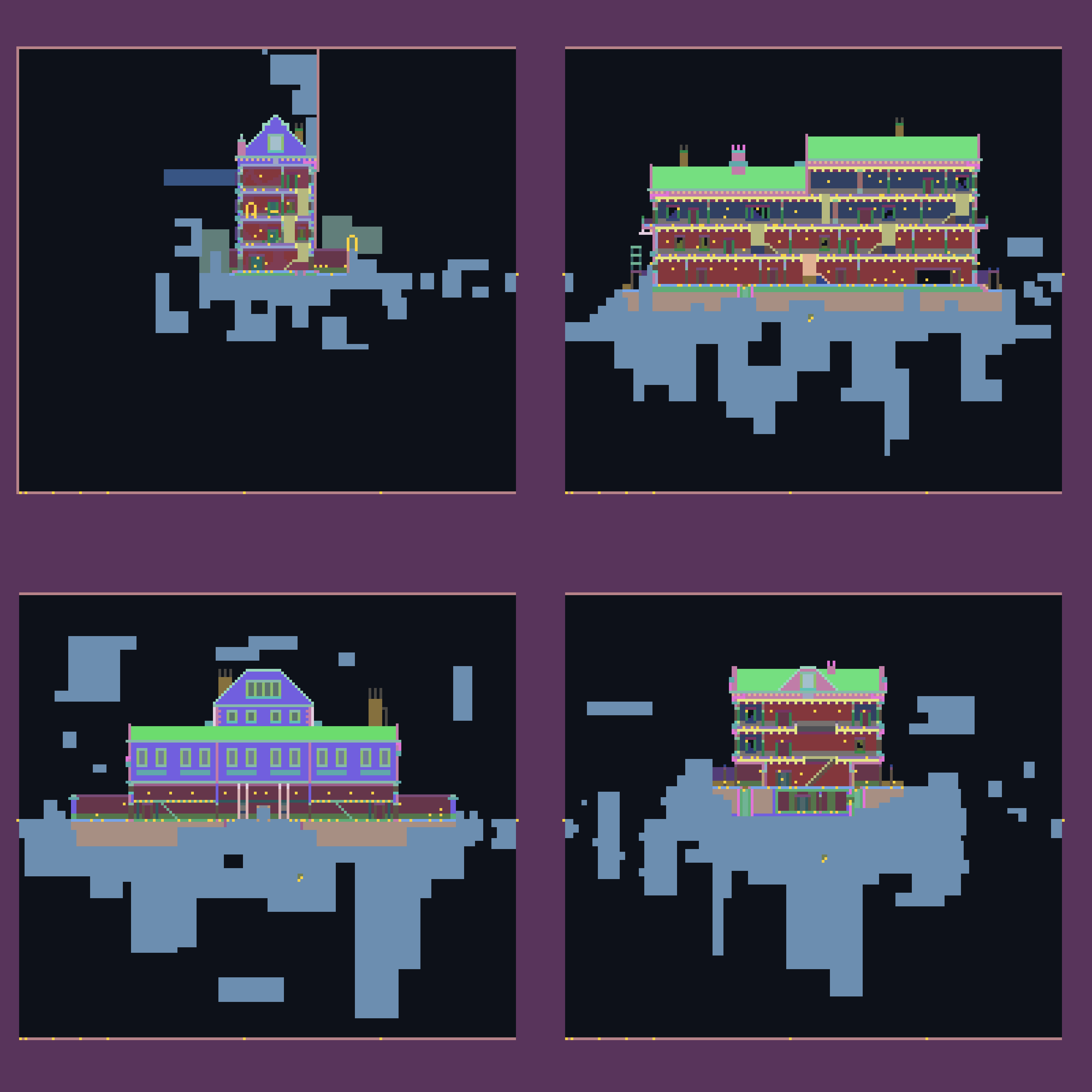 Mapa de gic_psychicrealm_crusadevoid