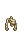 Visual montado de Torso Akkimari