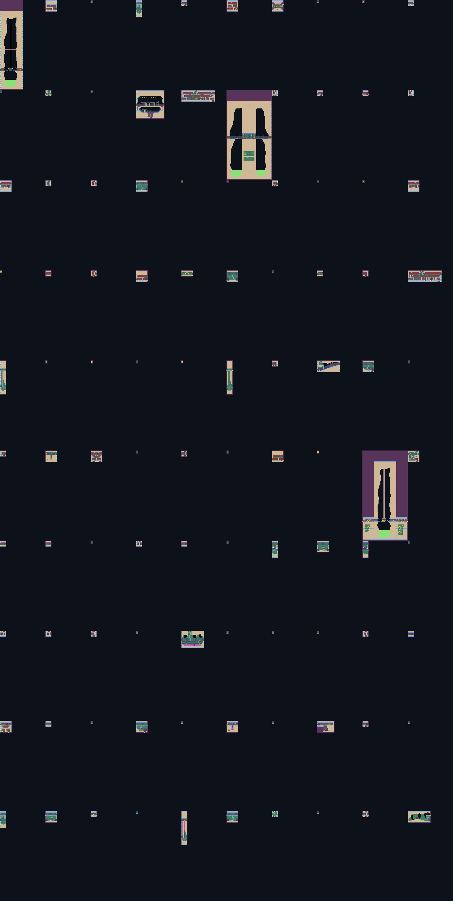 Mapa de gic_khurtovyna_bunkercomplex_deeper