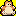 Ícone de 143 Snorlax (Pernas)