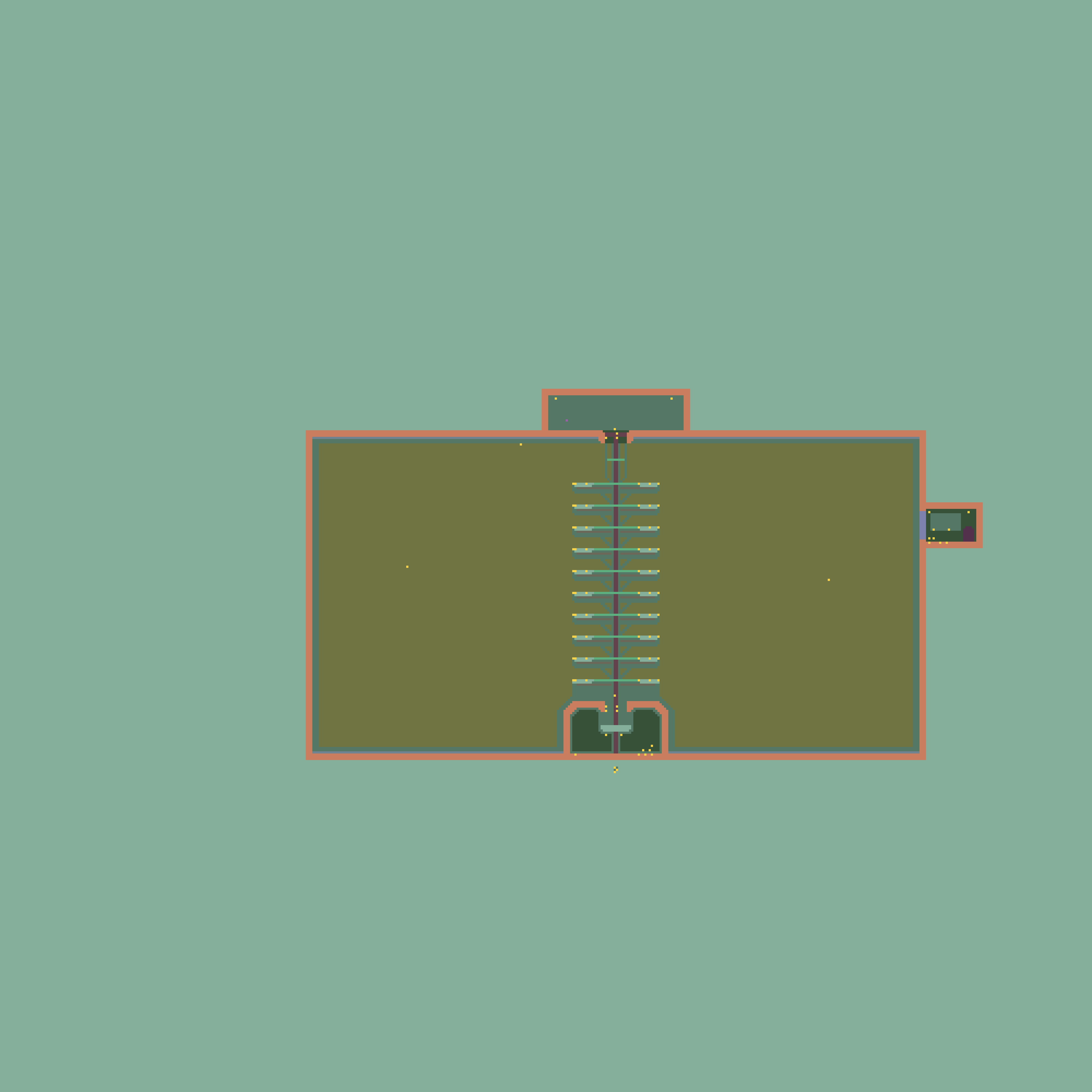 Mapa de sgwreckagedronerematch